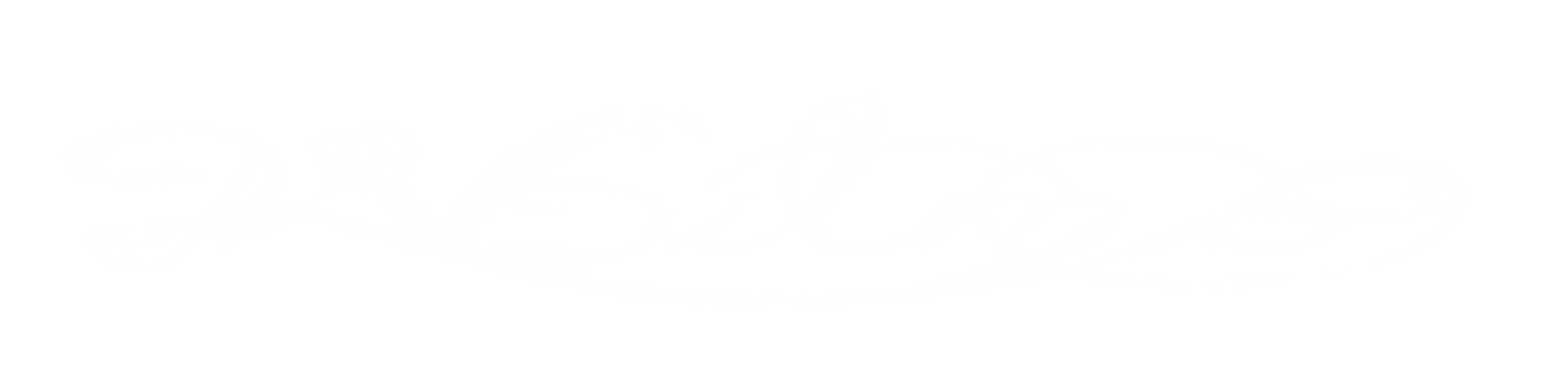 Wilmo project logo